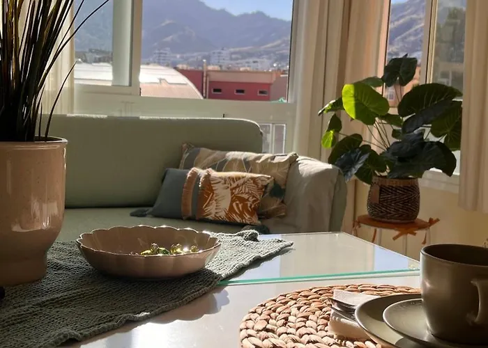 Coastal Feeling, Pools & Views Apt Agata