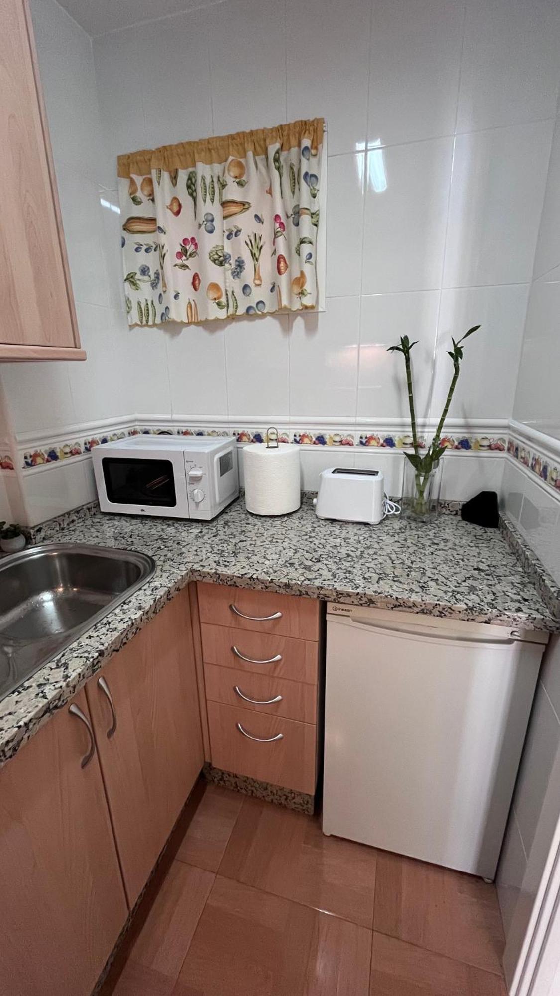 Coastal Feeling, Pools & Views Agata Apartament