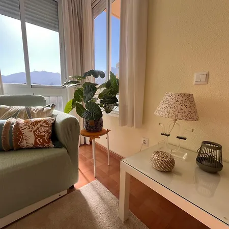 Coastal Feeling, Pools & Views Apt Agata Benalmádena Extérieur photo