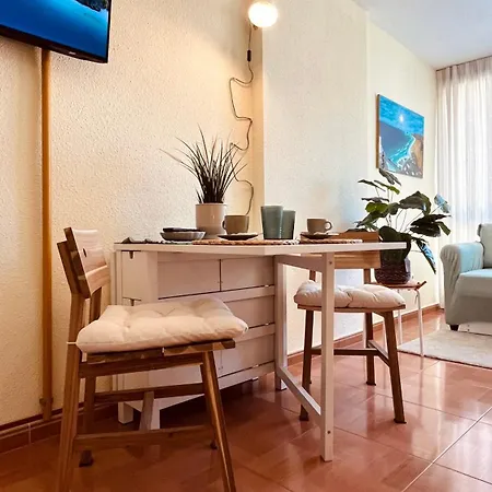 Coastal Feeling, Pools & Views Apt Agata Benalmádena Extérieur photo