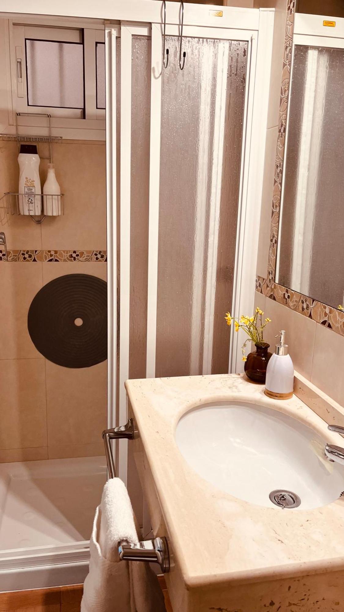 Appartement Coastal Feeling, Pools & Views Agata *