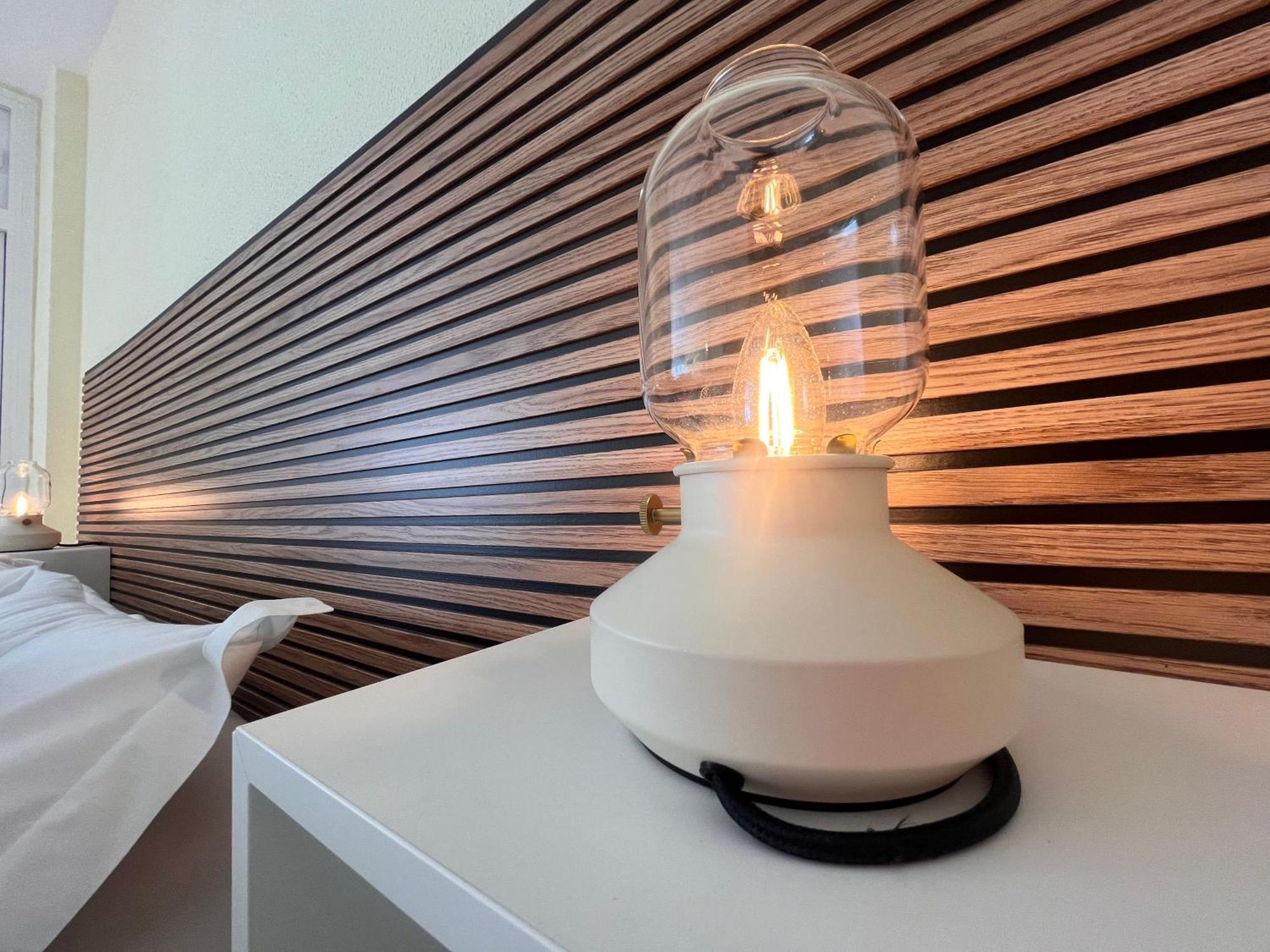 Coastal Feeling, Pools & Views Agata Appartement Benalmádena